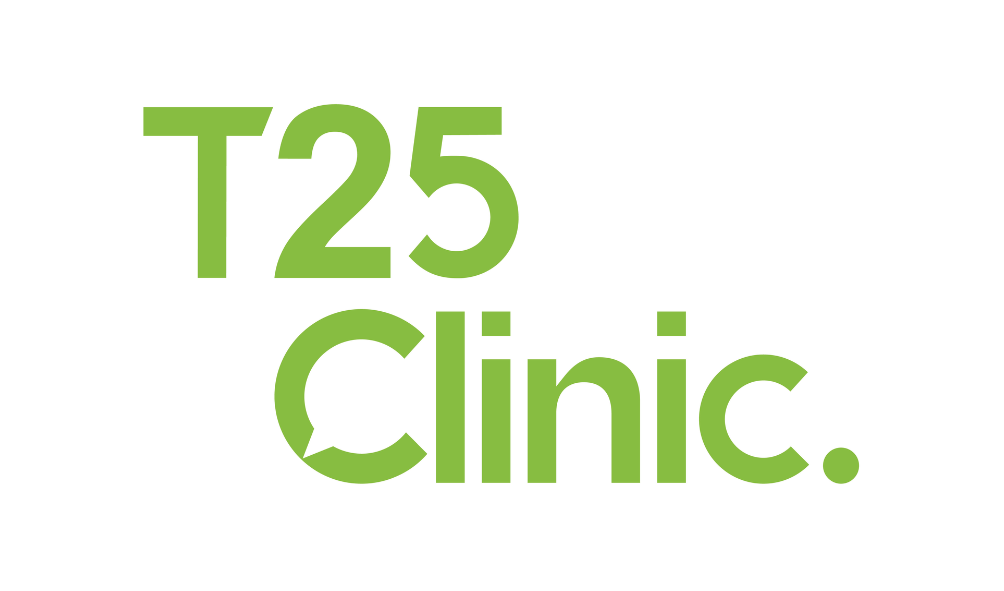 T25 Clinic